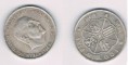 /album/estado-espanol-fco-franco/a100-pts-1966-66-2-jpg/